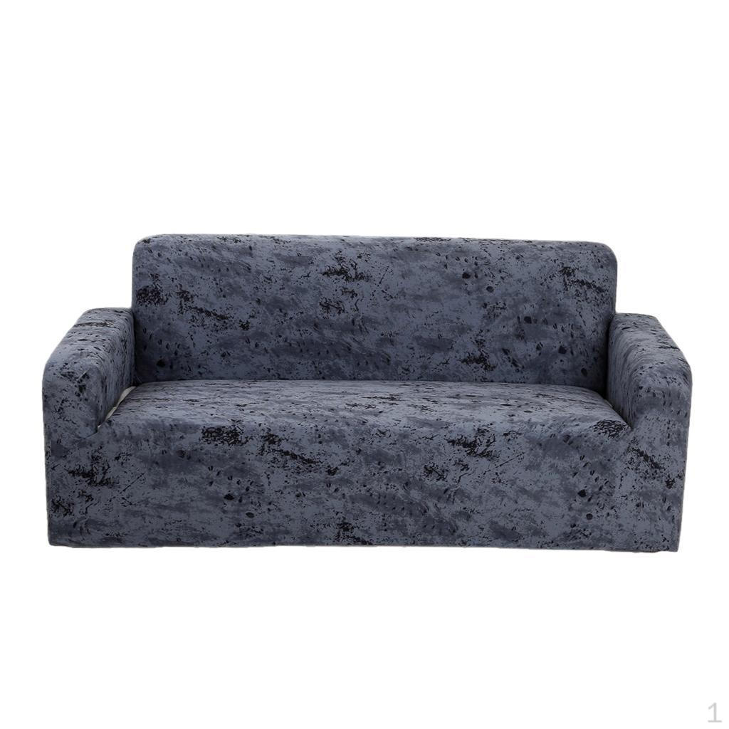 1 Комплект Универсальный Крепежный Кронштейн Мотоцикл Модифицированный Стойка для Фары 2-Seater 145-185cm