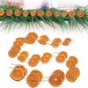 Accesorii de petrecere – Decorațiuni de Crăciun