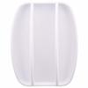 KAI Finger Guard SELECT100 DH3021 Resin White