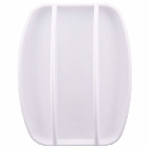 KAI Finger Guard SELECT100 DH3021 Resin White