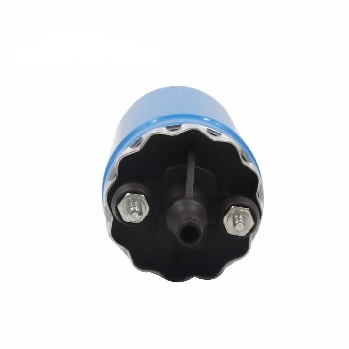 12V Universal External Electric Gasoline Car Fuel Pump 43.5PSI For Alfa BMW Renault Toyota Opel Vauxhall 0580464038