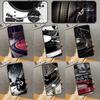 Estojo de Arte de Disco de Vinil DJ Para Xiaomi 13 14 15 Ultra 11T 12T 13T 14T Pro POCO X7 Pro X3 X5 X6 M6 F5 F6 Pro Capa