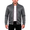 Men's Sports And Casual Loose Jacket