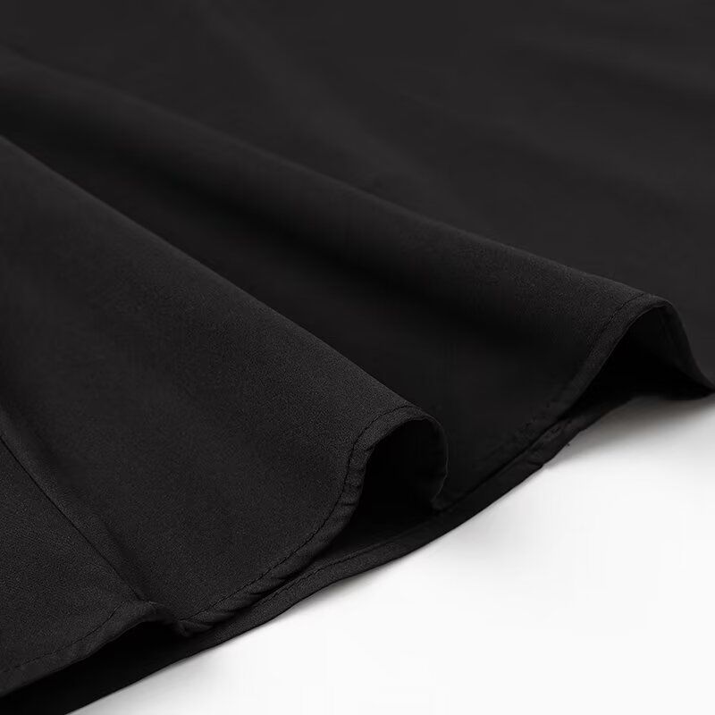 Kaslead New Arrival Women's Clothing Fashion Style Fashion Minimalist Elegant Slim Fit Two-Piece Suit Dress