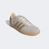 adidas Samba Original [KH9261] [Shipped from Korea] 100% Authentic