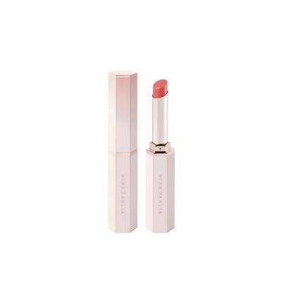Lip Allure Glow Shine