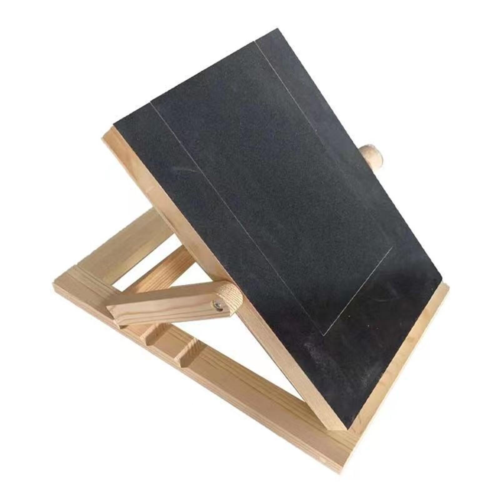 

Доска для царапания ногтей у собак, Доска для царапания ногтей у собак с выдвижной пилочкой для ногтей у собак, Доска для царапания ногтей у собак с регулируемой высотой для всех пород собак One Size