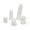 Vallejo Scenic Accessories (Broken Trunks)