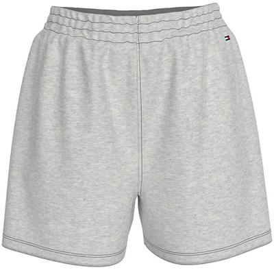 UW0UW05800 Sweat Shorts