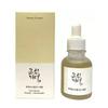 Sérum Éclat Propolis + Niacinamide 30 ml