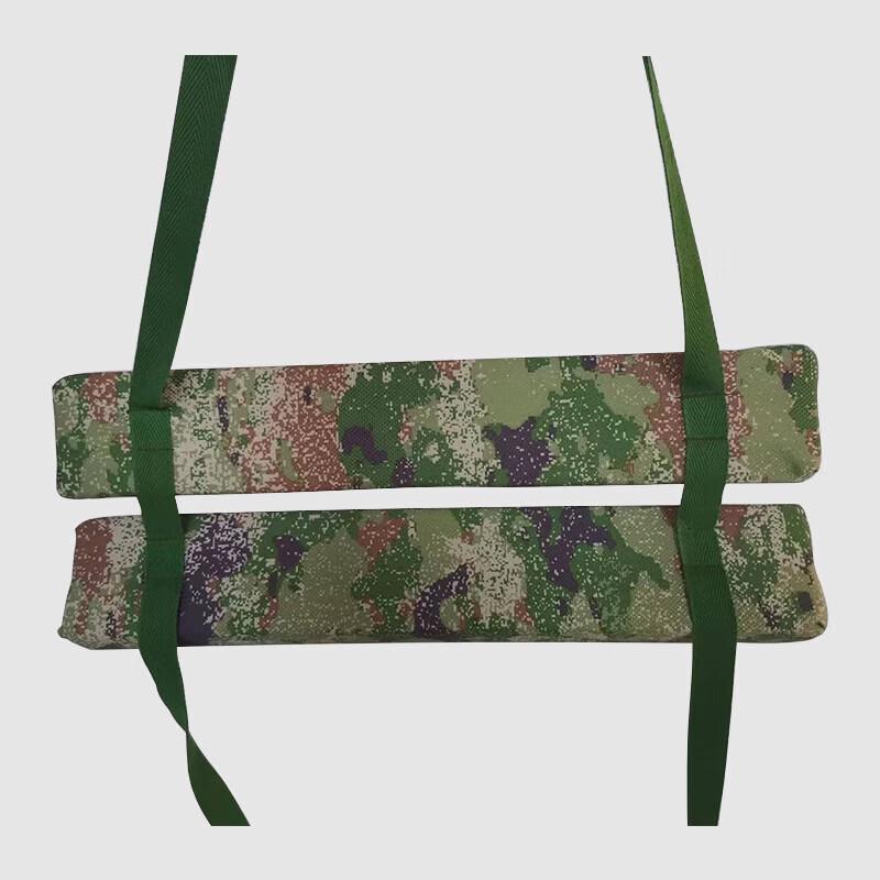 Jun Ang Outdoor Sea Training Floating Gear Bag