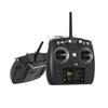 SIYI FT24 15KM Long-Range RC Trainer Remote Controller (CN Version)