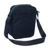 Real Madrid mini shoulder bag 612557672 navy blue
