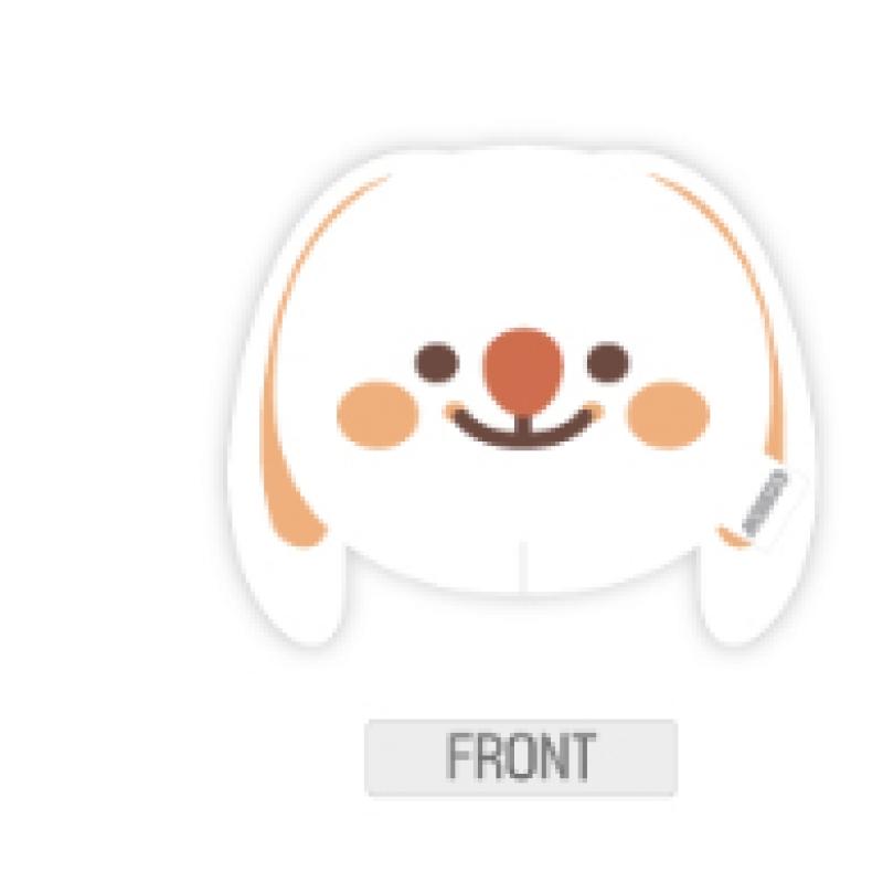 Cravity   04 Cravity Stress Ball 2024 Cravity Character Pop Up Store Official Md