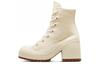 Converse Chuck 70 De Luxe buty Damskie A05348C