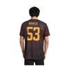 Galatasaray Bar Alper Ylmaz Design Fc T-Shirt E232268