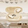 2026 Air Conduction Ear-Hook Bluetooth Earbuds: Non-In-Ear, Ultra-Long Battery Life, Sports Wireless