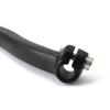 Motorcycle CNC Folding Aluminum Gear Shift Lever Gear Shift Lever For Motorcycle ATV Dirt Bike Pit Bikes Gear Lever