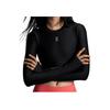 Topper – Pullovers og longsleeves