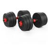 YANBO Strength Training & Fitness Equipment