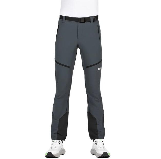 +8000 Munden Pants