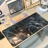 Accesorii pentru calculatoare – Mouse pad-uri și suporturi mână