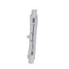 R7S 220V halogenlampa 100W 200W halogenlampa 78Mm halogenlampa