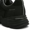 [Nassau] Rizzy Sneakers 5010076743
