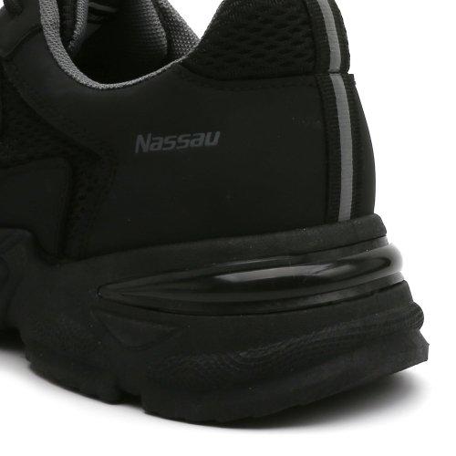 [Nassau] Rizzy Sneakers 5010076743