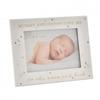 Baby Mummy & Daddy Love Me To The Moon & Back 6 X 4