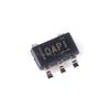 OPA335AIDBVR SOT-23-5 SMT Op-Amp IC, Brand New