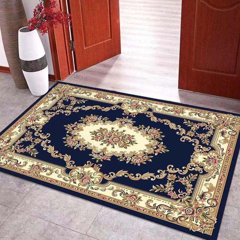 

Коврики для пола, входные коврики, нескользящие коврики для дома, ковры для прихожей, большие дверные проемы, грязеотталкивающие коврики 2