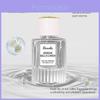Perfumes – Perfumes