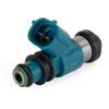 Kraftstoffeinspritzdüse für Honda CBR250R Shadow Phantom 750 16450-MFE-641 16450MFE641