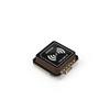 GEPRC u-blox M10 Serie GPS-Modul