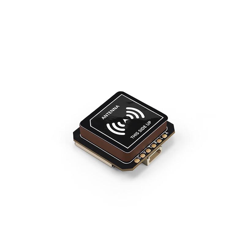 GEPRC u-blox M10 Serie GPS-Modul