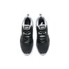 New Anta Running Collection Wear resistant And Waterproof Low Top Running Shoes Men's Black 912355515-1
