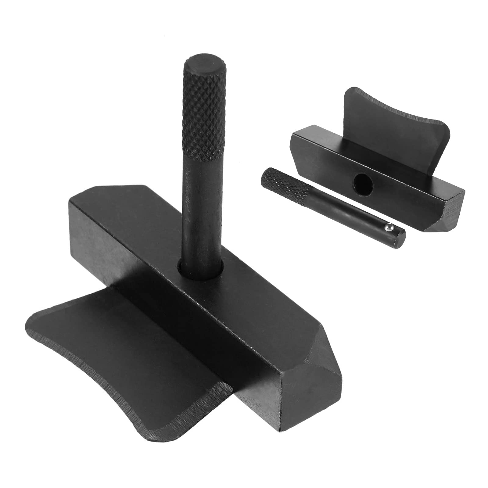 

Разделитель масляного поддона Резак масляного поддона Разделитель для замены масляного поддона Резак для сальника масляного поддона Автомобильные инструменты для ремонта масляного поддона Обслуживание кузова автомобиля