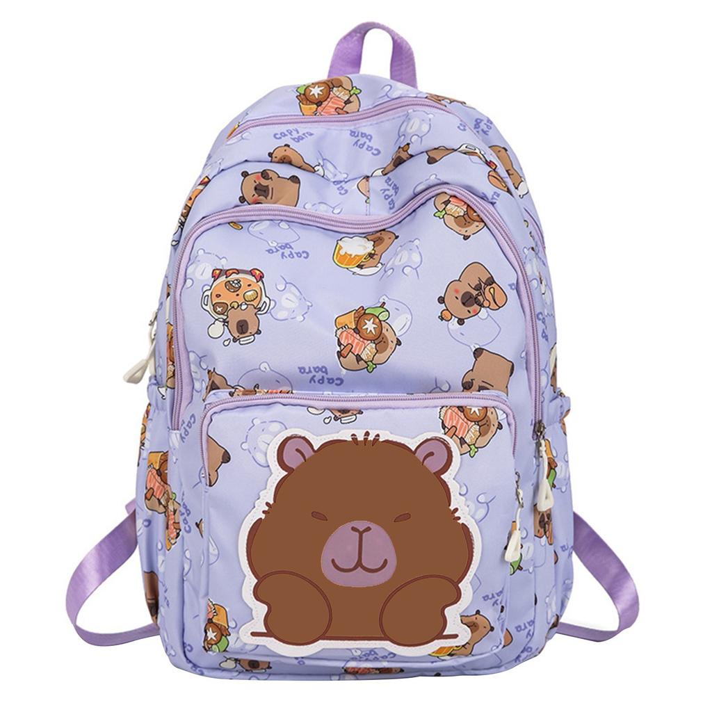 Modern Toddler Backpack For School Girls And Boys | Kindergarten Elementary Kids Backpack | Kids