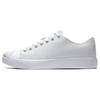 Jack Purcell Modern Leather White Unisex Sneakers 157815C