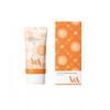 V A beAuty AntioxidAnt uV Shield 50ml