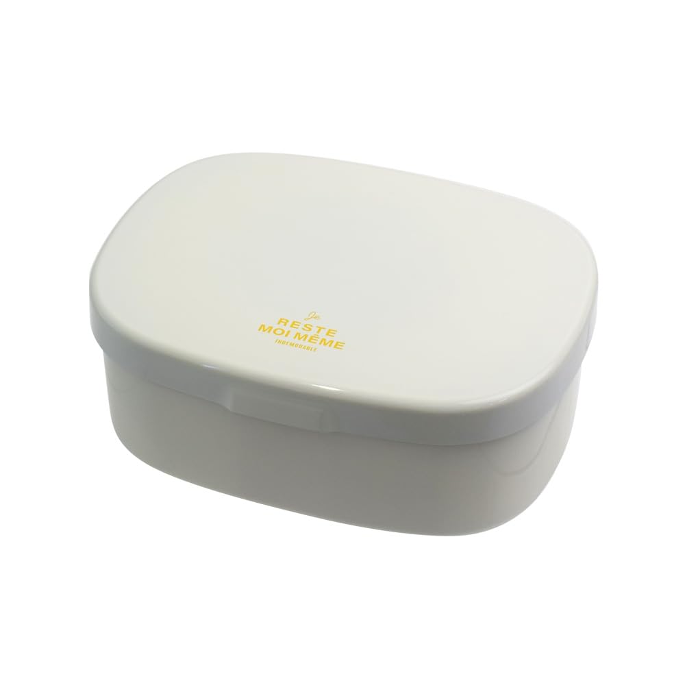 

Sabu Unimore Lunch 411007 One-Touch Large, White, 900ml, белый