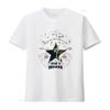 John Cougar Mellencamp Softstyle T Shirt vintage Washed Top For Everyday Wear Stylish Slightly designer clothes Soft homme