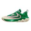 Nike Giannis Immortality 3 EP 'Green Pink' Sneakers DZ7534-300