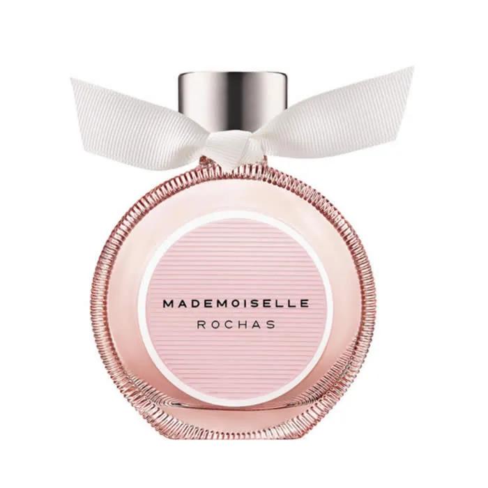 Парфюмированный спрей Mademoiselle Rochas 90 мл
