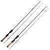 Brangdy UL Spinning Lure Fishing Rod