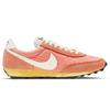 Nike Daybreak SE Light Madder Root Women Sneakers Pink Sail Fossil DV1746-812