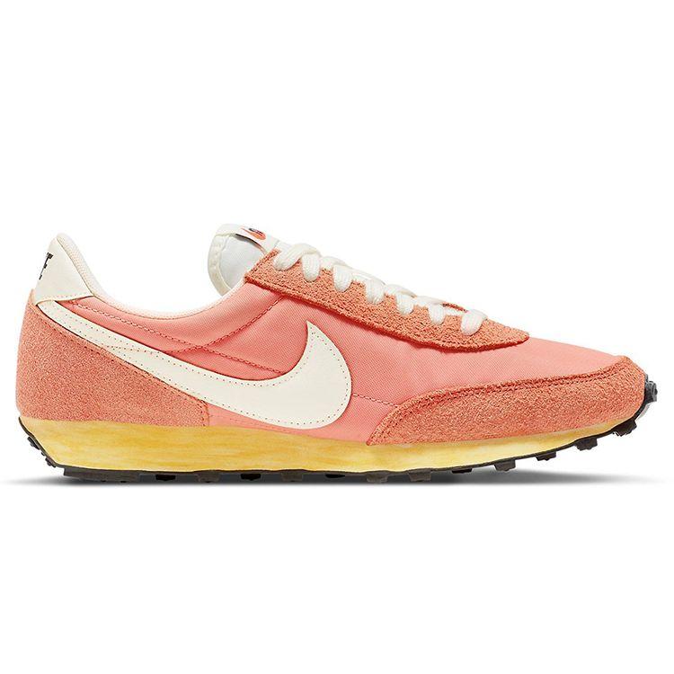 Nike  Daybreak SE Light Madder Root Women Sneakers Pink Sail Fossil DV1746-812
