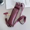 Nylon Crossbody Phone Lanyard Adjustable Multifunctional Phone Strap  Outdoor