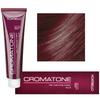 Montibello Cromatone 6.57 Paint 60